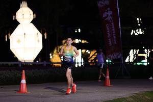 BIB: 
                            <button type="button" onclick="openModal(27838791)" class="btn btn-primary btn-sm float-right btn-popup" data-toggle="modal" data-target=".modal-high-quality">
                        <i class="fas fa-shopping-cart"></i> Add to Cart
                    </button>
                                            <button type="button" onclick="isThisMe(27838791, true)" class="btn btn-success btn-sm float-right btn-popup btn-isme hidden" data-toggle="tooltip" data-placement="bottom" title="นี่คือรูปของคุณใช่ไหม คลิกที่นี่เพื่อเอาเข้าอัลบั้ม">
                        <i class="fas fa-plus"></i> Add to album
                    </button>
                    <button type="button" onclick="isThisMe(27838791, false)" class="btn btn-warning btn-sm float-right btn-popup btn-isnotme hidden">
                        <i class="fas fa-ban"></i> Remove from album
                    </button>